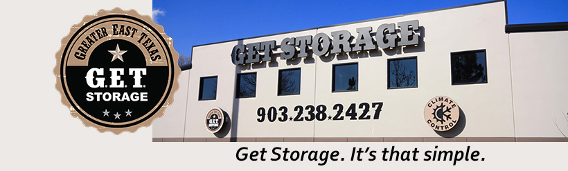 Welcome to Get Storage!